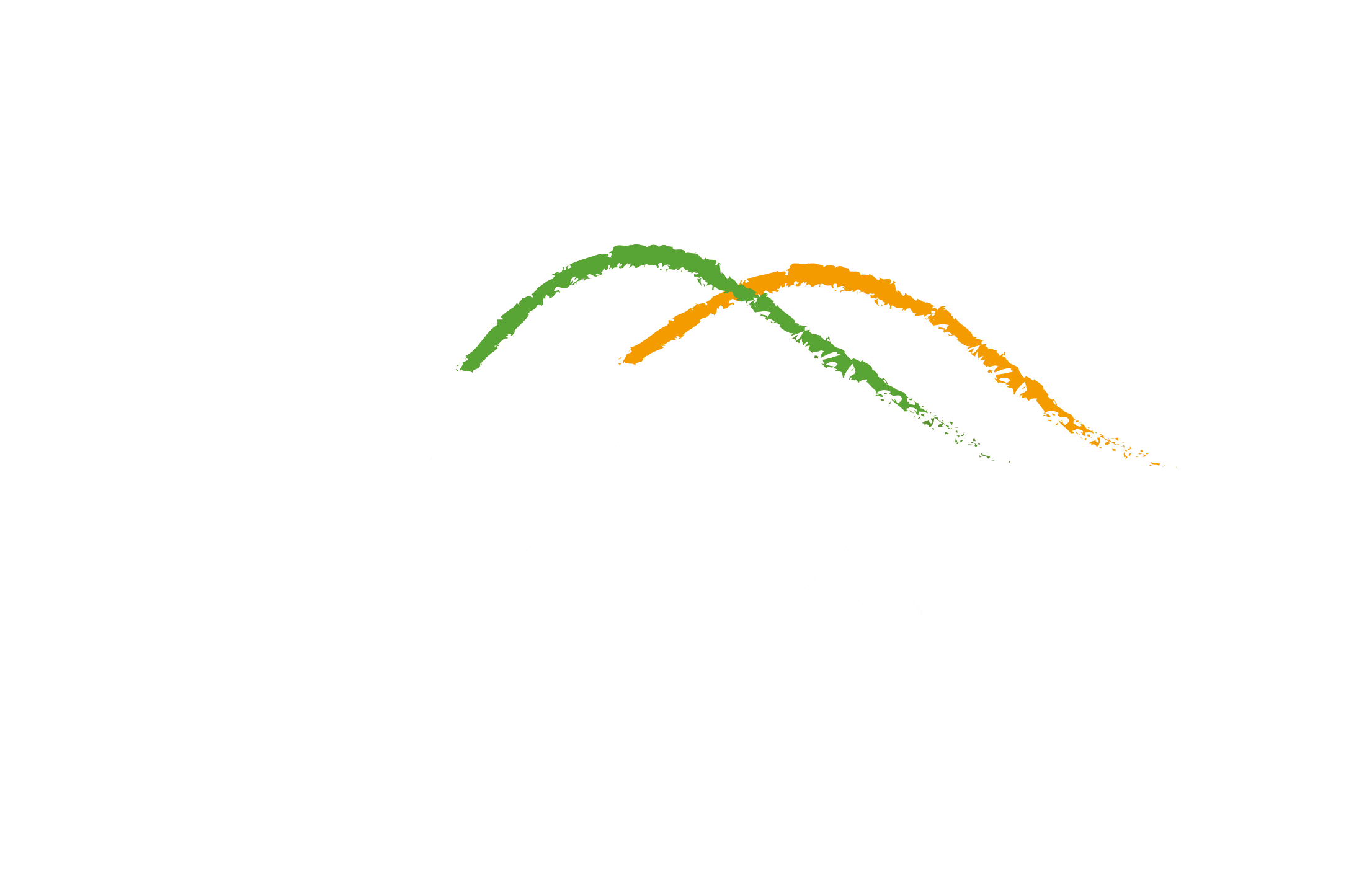 Bydlení mezi vrchy - foto 1
