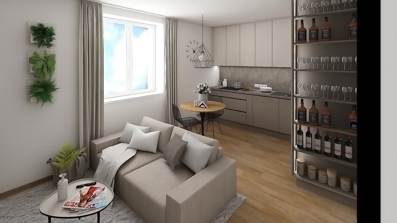 Musílkova 39 - foto 5